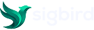 sigbird